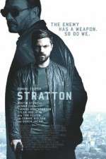 Watch Stratton Xmovies8