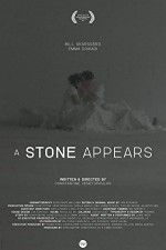 Watch A Stone Appears Xmovies8
