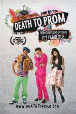 Watch Death to Prom Xmovies8