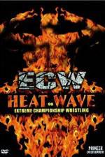 Watch ECW Heat wave Xmovies8