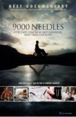 Watch 9000 Needles Xmovies8