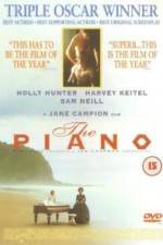 Watch The Piano Xmovies8