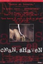 Watch Clean, Shaven Xmovies8