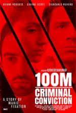 Watch 100m Criminal Conviction Xmovies8