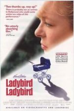 Watch Ladybird Ladybird Xmovies8