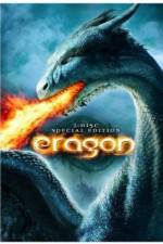 Watch Eragon Xmovies8