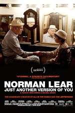 Watch Norman Lear: Just Another Version of You Xmovies8