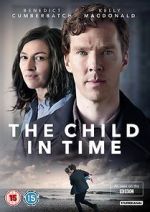 Watch The Child in Time Xmovies8