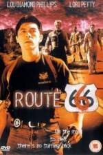 Watch Route 666 Xmovies8