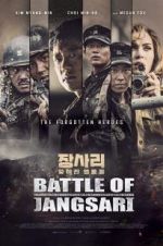 Watch The Battle of Jangsari Xmovies8