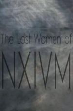 Watch The Lost Women of NXIVM Xmovies8