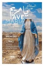 Watch Ave Maria Xmovies8
