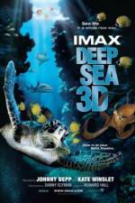 Watch Deep Sea Xmovies8