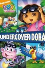 Watch Dora the Explorer Xmovies8