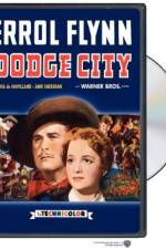 Watch Dodge City Xmovies8