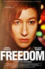 Watch Freedom Xmovies8