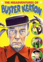 Watch The Misadventures of Buster Keaton Xmovies8