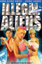 Watch Illegal Aliens Xmovies8
