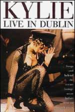 Watch Kylie Minogue Live in Dublin Xmovies8