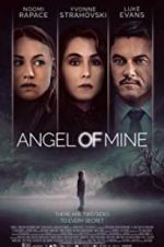 Watch Angel of Mine Xmovies8