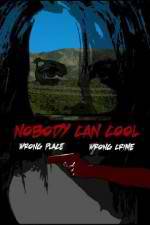 Watch Nobody Can Cool Xmovies8