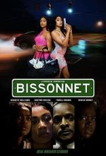 Watch Bissonnet Xmovies8