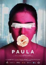 Watch Paula Xmovies8