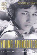 Watch Young Aphrodites Xmovies8