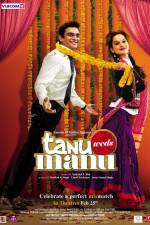 Watch Tanu Weds Manu Xmovies8