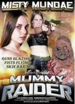 Watch Mummy Raider Xmovies8