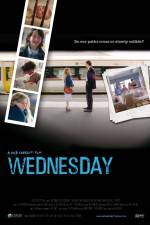 Watch Wednesday Xmovies8