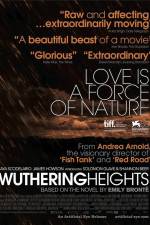 Watch Wuthering Heights Xmovies8