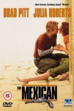 Watch The Mexican Xmovies8