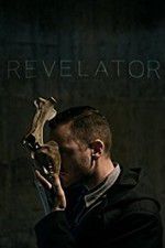 Watch Revelator Xmovies8