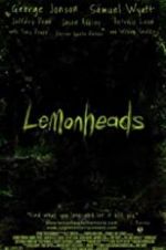 Watch Lemonheads Xmovies8