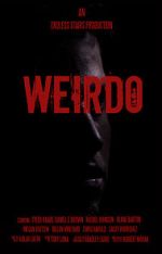 Watch Weirdo Xmovies8