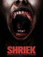 Watch Shriek Xmovies8