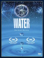 Watch Water Xmovies8