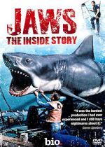 Watch Jaws: The Inside Story Xmovies8