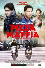 Watch Pizza Maffia Xmovies8