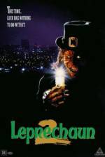 Watch Leprechaun 2 Xmovies8