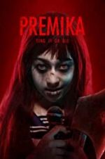 Watch Premika Xmovies8