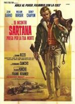 Watch If You Meet Sartana... Pray for Your Death Xmovies8