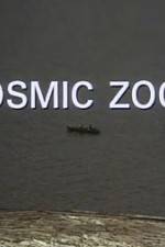 Watch Cosmic Zoom Xmovies8