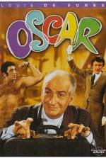 Watch Oscar Xmovies8