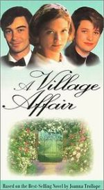 Watch A Village Affair Xmovies8