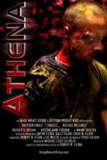 Watch Athena Xmovies8