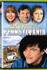 Watch The Prince of Pennsylvania Xmovies8