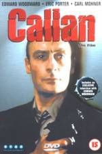 Watch Callan Xmovies8