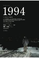 Watch 1994 Xmovies8